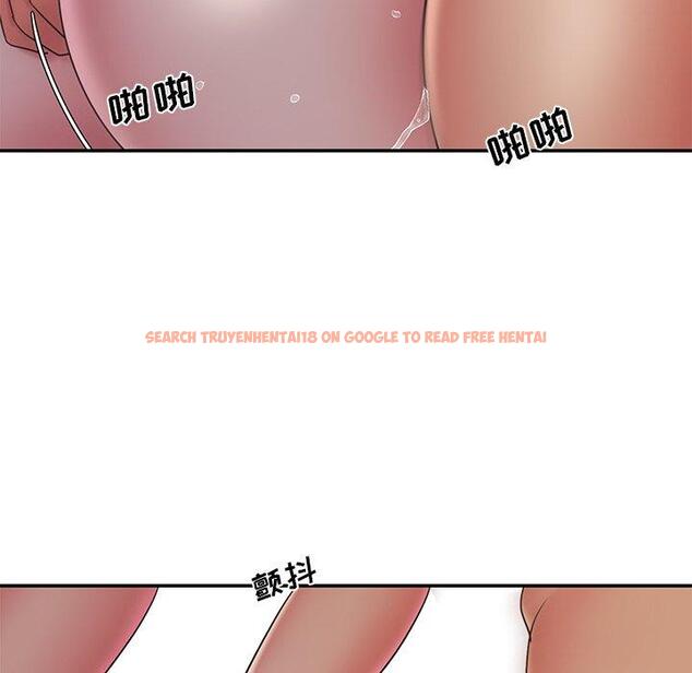 查看漫画被抛弃的男人/男孩沒人愛 - 第32话 - tymanga.com中的772013图片