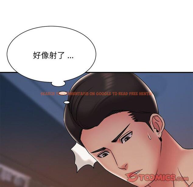 查看漫画被抛弃的男人/男孩沒人愛 - 第32话 - tymanga.com中的772015图片