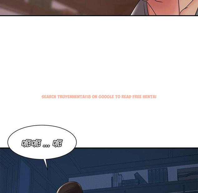 查看漫画被抛弃的男人/男孩沒人愛 - 第32话 - tymanga.com中的772016图片