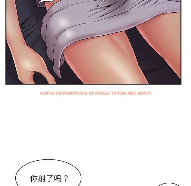 查看漫画被抛弃的男人/男孩沒人愛 - 第32话 - tymanga.com中的772020图片