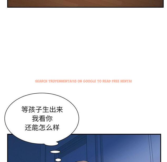 查看漫画被抛弃的男人/男孩沒人愛 - 第32话 - tymanga.com中的772029图片