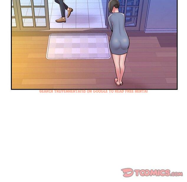 查看漫画被抛弃的男人/男孩沒人愛 - 第32话 - tymanga.com中的772033图片
