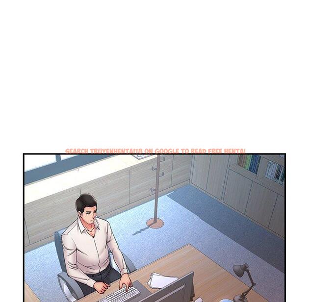 查看漫画被抛弃的男人/男孩沒人愛 - 第32话 - tymanga.com中的772035图片