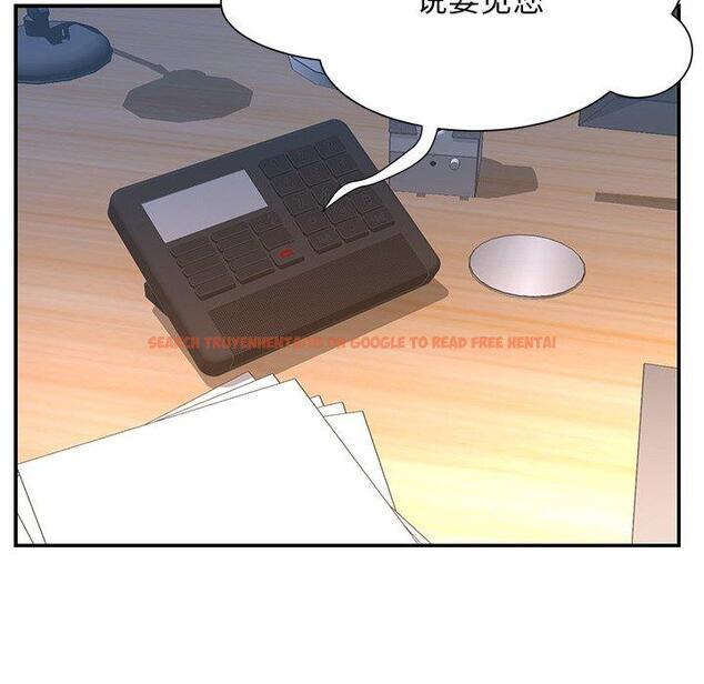 查看漫画被抛弃的男人/男孩沒人愛 - 第32话 - tymanga.com中的772037图片