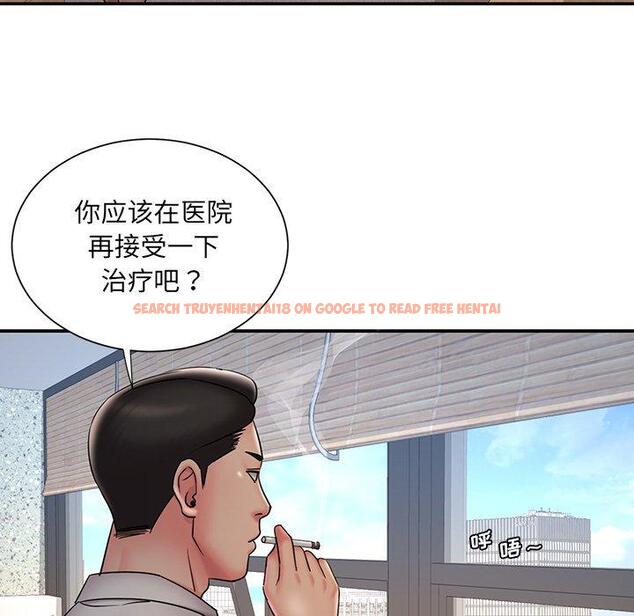 查看漫画被抛弃的男人/男孩沒人愛 - 第32话 - tymanga.com中的772042图片