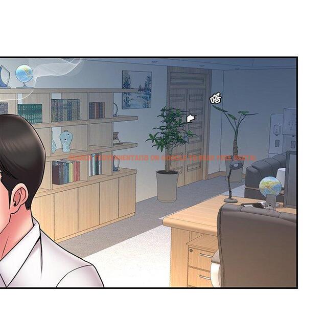 查看漫画被抛弃的男人/男孩沒人愛 - 第32话 - tymanga.com中的772048图片