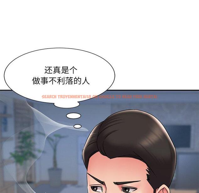查看漫画被抛弃的男人/男孩沒人愛 - 第32话 - tymanga.com中的772049图片