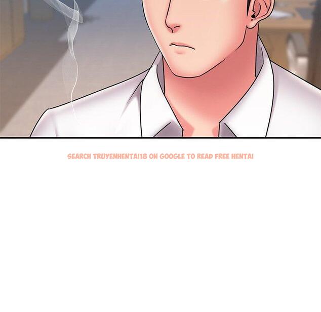 查看漫画被抛弃的男人/男孩沒人愛 - 第32话 - tymanga.com中的772050图片