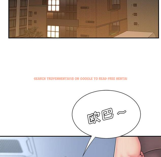 查看漫画被抛弃的男人/男孩沒人愛 - 第32话 - tymanga.com中的772052图片