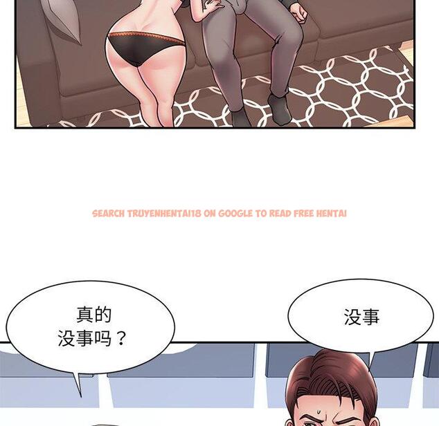 查看漫画被抛弃的男人/男孩沒人愛 - 第32话 - tymanga.com中的772056图片