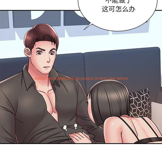 查看漫画被抛弃的男人/男孩沒人愛 - 第32话 - tymanga.com中的772061图片
