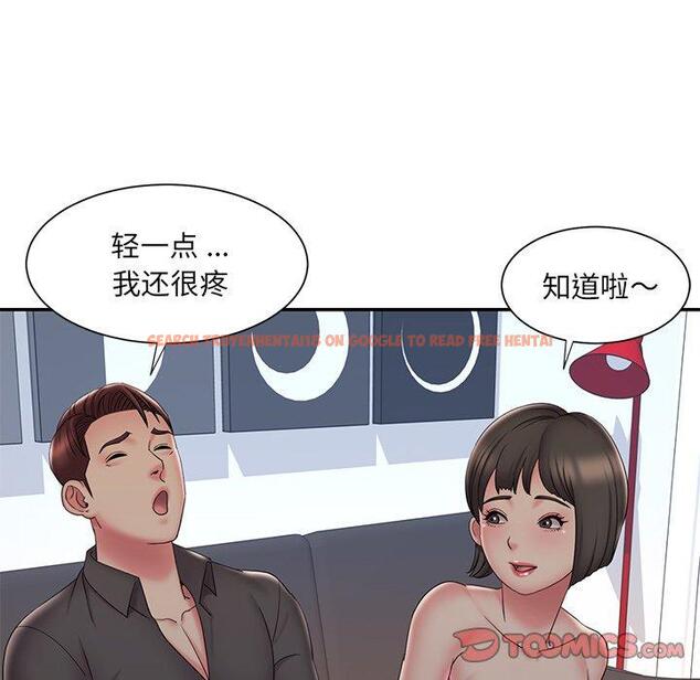 查看漫画被抛弃的男人/男孩沒人愛 - 第33话 - tymanga.com中的772079图片