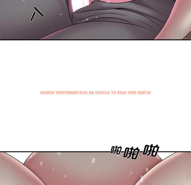 查看漫画被抛弃的男人/男孩沒人愛 - 第33话 - tymanga.com中的772090图片