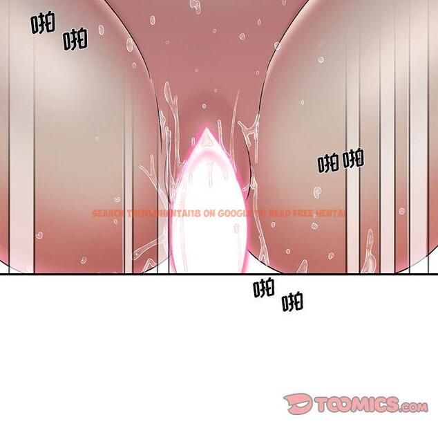 查看漫画被抛弃的男人/男孩沒人愛 - 第33话 - tymanga.com中的772091图片