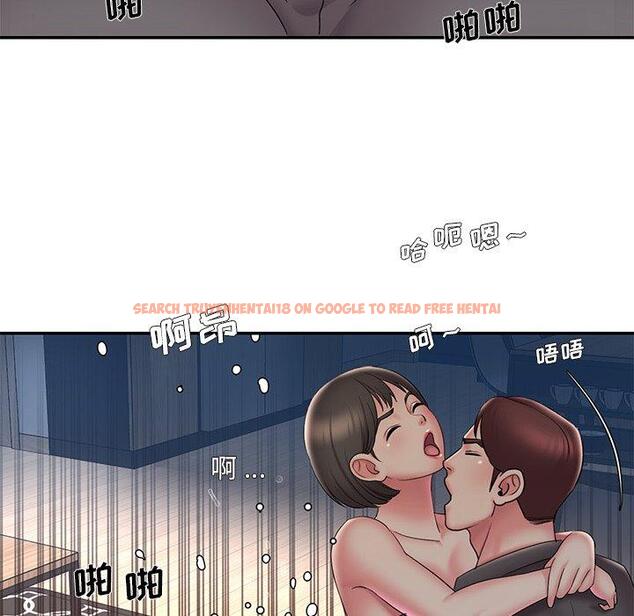查看漫画被抛弃的男人/男孩沒人愛 - 第33话 - tymanga.com中的772093图片