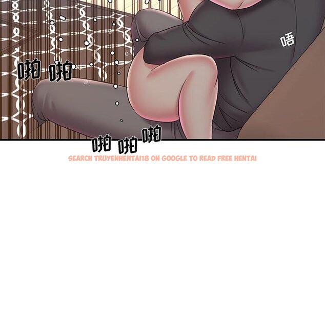 查看漫画被抛弃的男人/男孩沒人愛 - 第33话 - tymanga.com中的772094图片