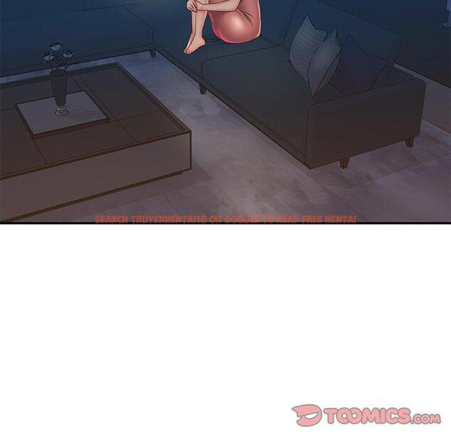 查看漫画被抛弃的男人/男孩沒人愛 - 第33话 - tymanga.com中的772097图片