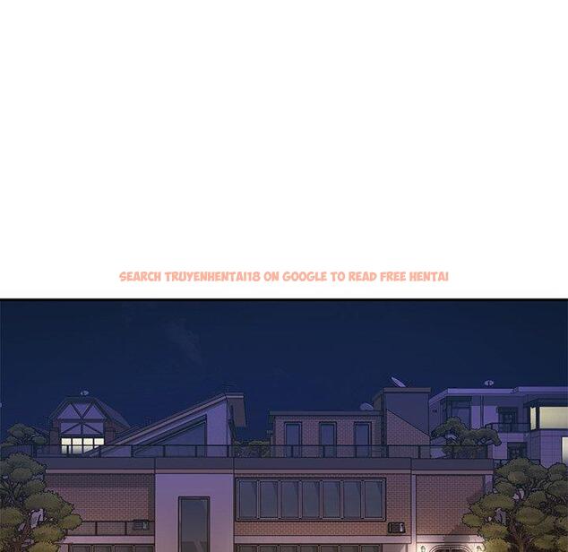 查看漫画被抛弃的男人/男孩沒人愛 - 第33话 - tymanga.com中的772099图片