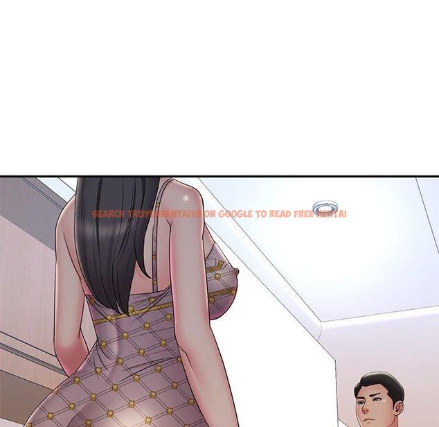 查看漫画被抛弃的男人/男孩沒人愛 - 第33话 - tymanga.com中的772106图片