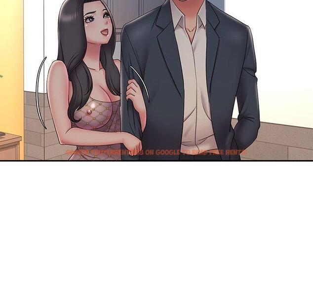 查看漫画被抛弃的男人/男孩沒人愛 - 第33话 - tymanga.com中的772110图片