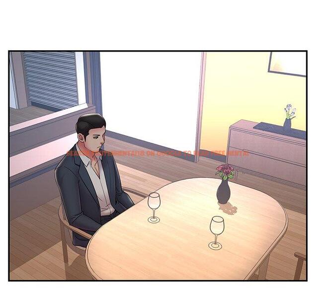 查看漫画被抛弃的男人/男孩沒人愛 - 第33话 - tymanga.com中的772111图片