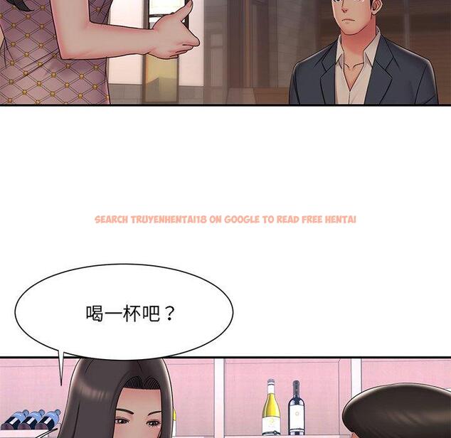 查看漫画被抛弃的男人/男孩沒人愛 - 第33话 - tymanga.com中的772113图片