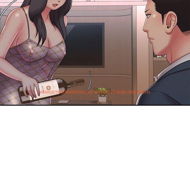 查看漫画被抛弃的男人/男孩沒人愛 - 第33话 - tymanga.com中的772114图片