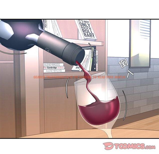 查看漫画被抛弃的男人/男孩沒人愛 - 第33话 - tymanga.com中的772115图片