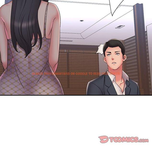 查看漫画被抛弃的男人/男孩沒人愛 - 第33话 - tymanga.com中的772121图片