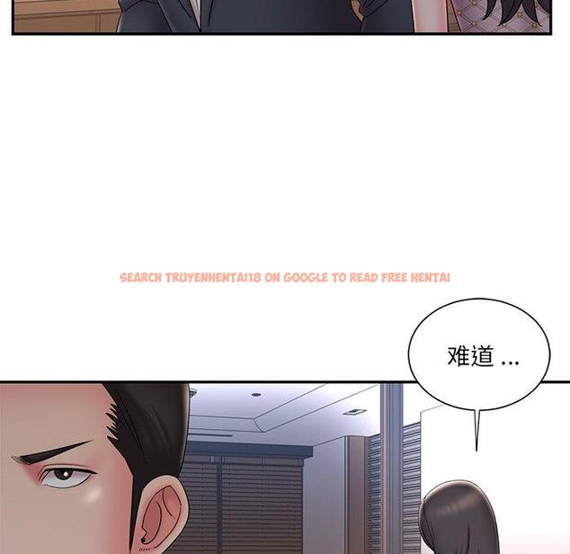 查看漫画被抛弃的男人/男孩沒人愛 - 第33话 - tymanga.com中的772123图片