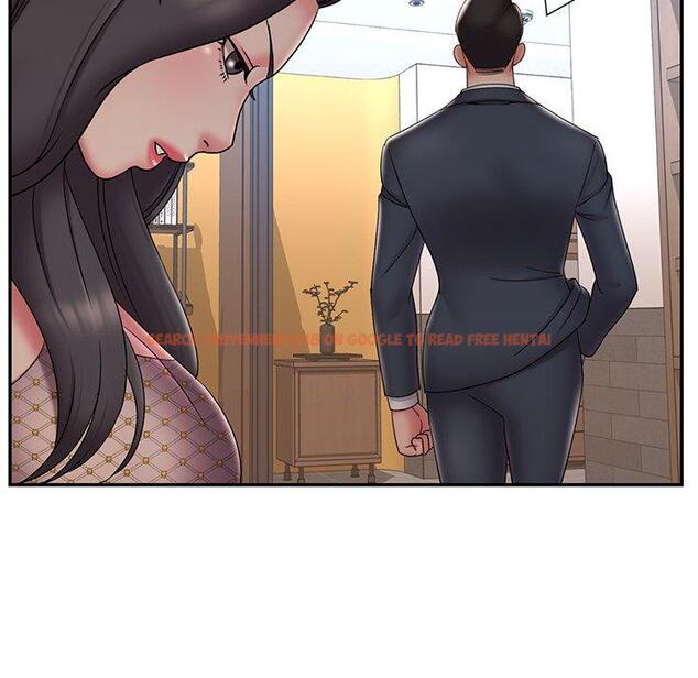查看漫画被抛弃的男人/男孩沒人愛 - 第33话 - tymanga.com中的772125图片