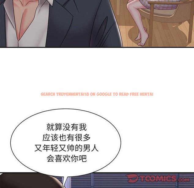 查看漫画被抛弃的男人/男孩沒人愛 - 第33话 - tymanga.com中的772127图片