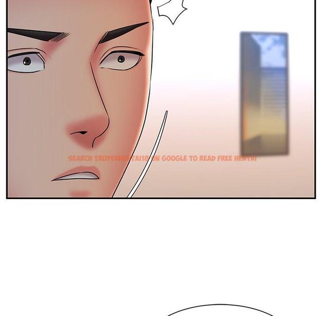 查看漫画被抛弃的男人/男孩沒人愛 - 第33话 - tymanga.com中的772131图片