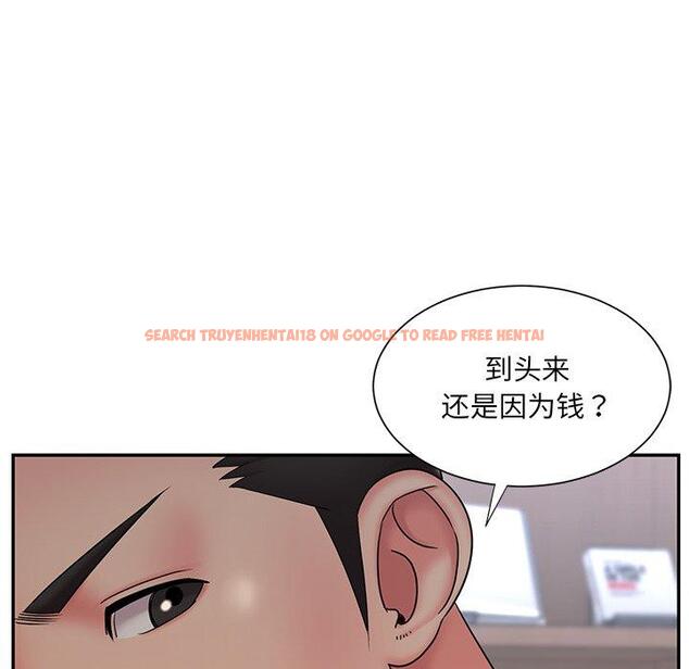 查看漫画被抛弃的男人/男孩沒人愛 - 第33话 - tymanga.com中的772136图片