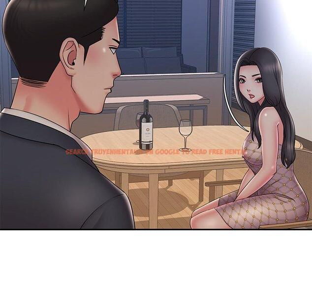 查看漫画被抛弃的男人/男孩沒人愛 - 第33话 - tymanga.com中的772138图片