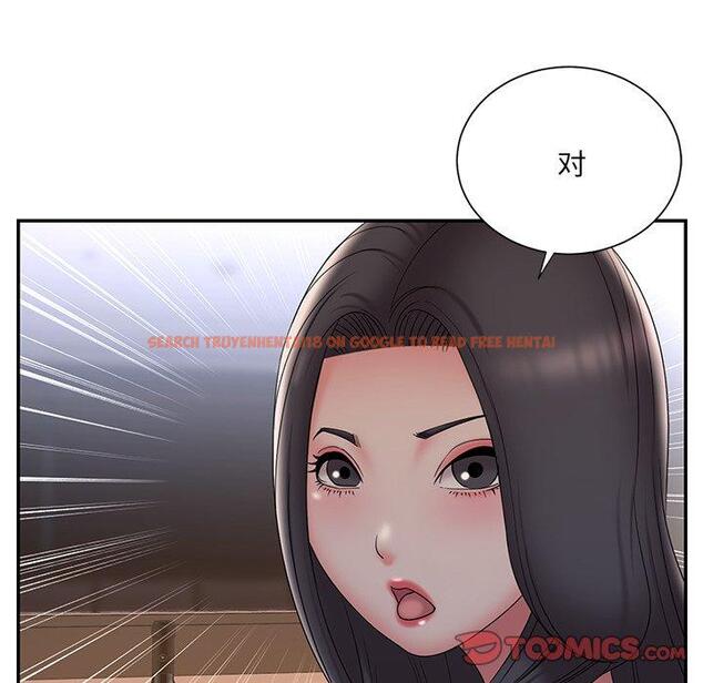 查看漫画被抛弃的男人/男孩沒人愛 - 第33话 - tymanga.com中的772139图片