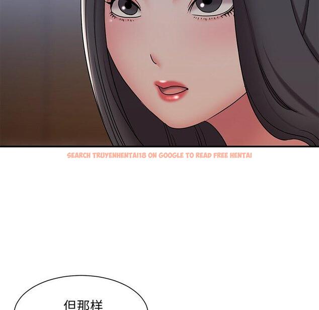 查看漫画被抛弃的男人/男孩沒人愛 - 第33话 - tymanga.com中的772144图片