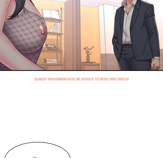 查看漫画被抛弃的男人/男孩沒人愛 - 第33话 - tymanga.com中的772147图片