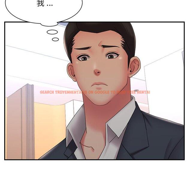 查看漫画被抛弃的男人/男孩沒人愛 - 第33话 - tymanga.com中的772148图片