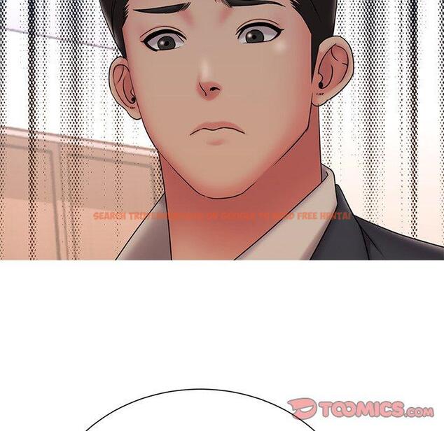 查看漫画被抛弃的男人/男孩沒人愛 - 第33话 - tymanga.com中的772151图片