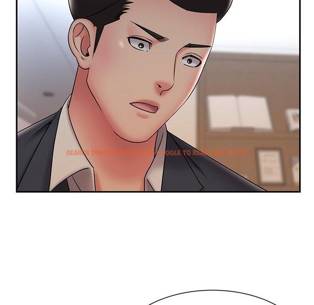 查看漫画被抛弃的男人/男孩沒人愛 - 第33话 - tymanga.com中的772154图片