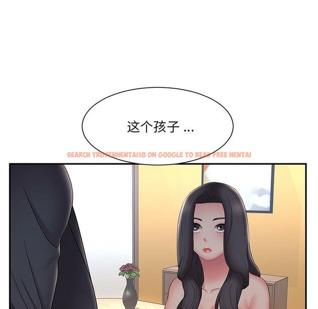 查看漫画被抛弃的男人/男孩沒人愛 - 第33话 - tymanga.com中的772156图片