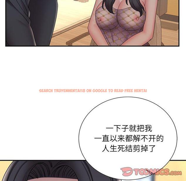 查看漫画被抛弃的男人/男孩沒人愛 - 第33话 - tymanga.com中的772157图片