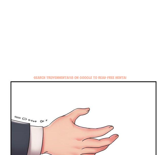 查看漫画被抛弃的男人/男孩沒人愛 - 第33话 - tymanga.com中的772159图片