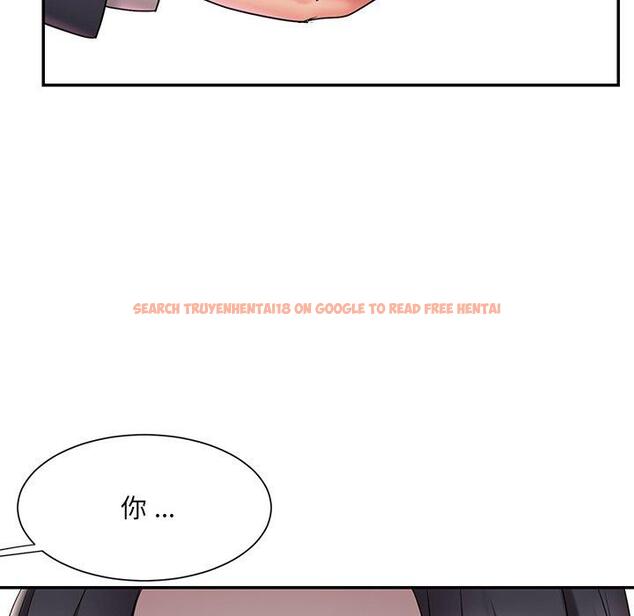 查看漫画被抛弃的男人/男孩沒人愛 - 第33话 - tymanga.com中的772160图片