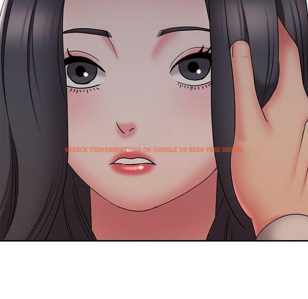 查看漫画被抛弃的男人/男孩沒人愛 - 第33话 - tymanga.com中的772161图片