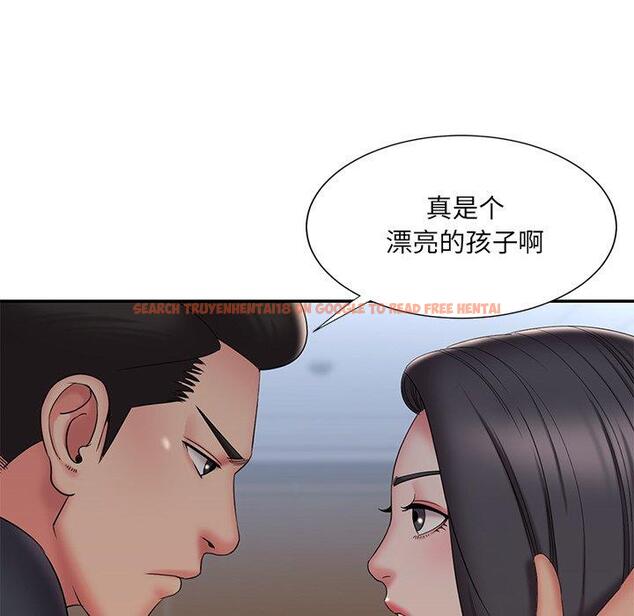 查看漫画被抛弃的男人/男孩沒人愛 - 第33话 - tymanga.com中的772162图片