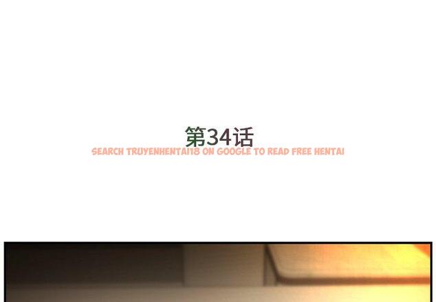 查看漫画被抛弃的男人/男孩沒人愛 - 第34话 - tymanga.com中的772167图片