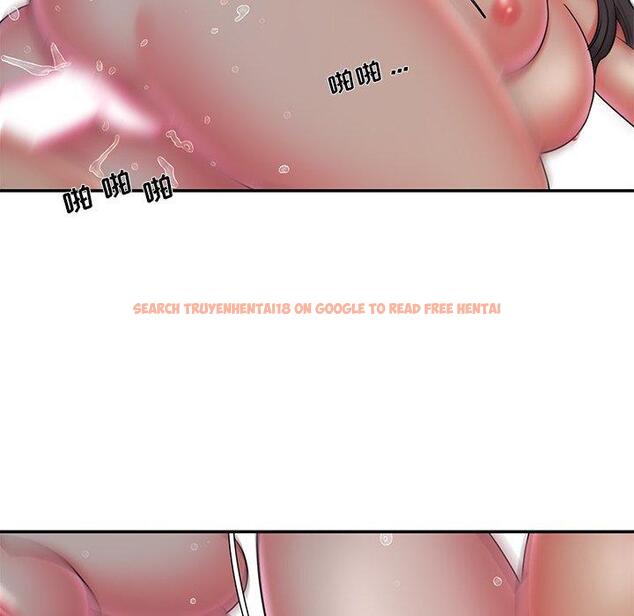 查看漫画被抛弃的男人/男孩沒人愛 - 第34话 - tymanga.com中的772183图片
