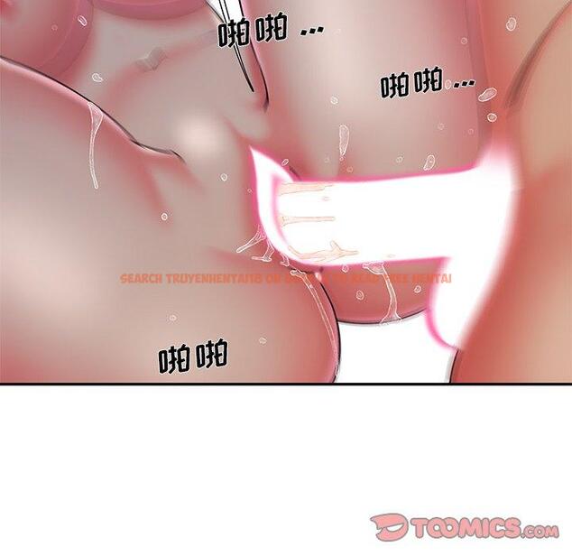 查看漫画被抛弃的男人/男孩沒人愛 - 第34话 - tymanga.com中的772184图片